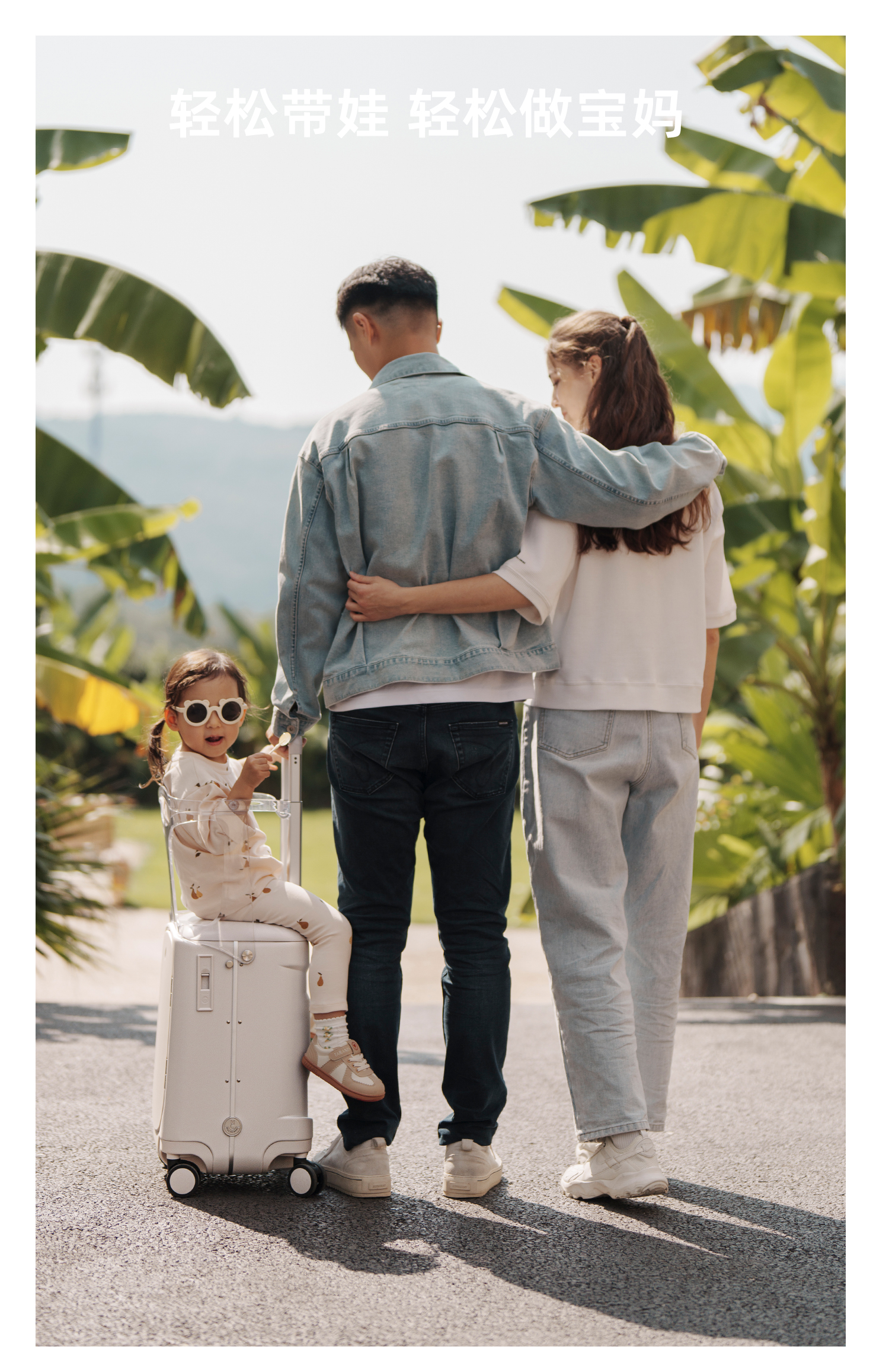 PRO加强款一键侧开 产品详情图