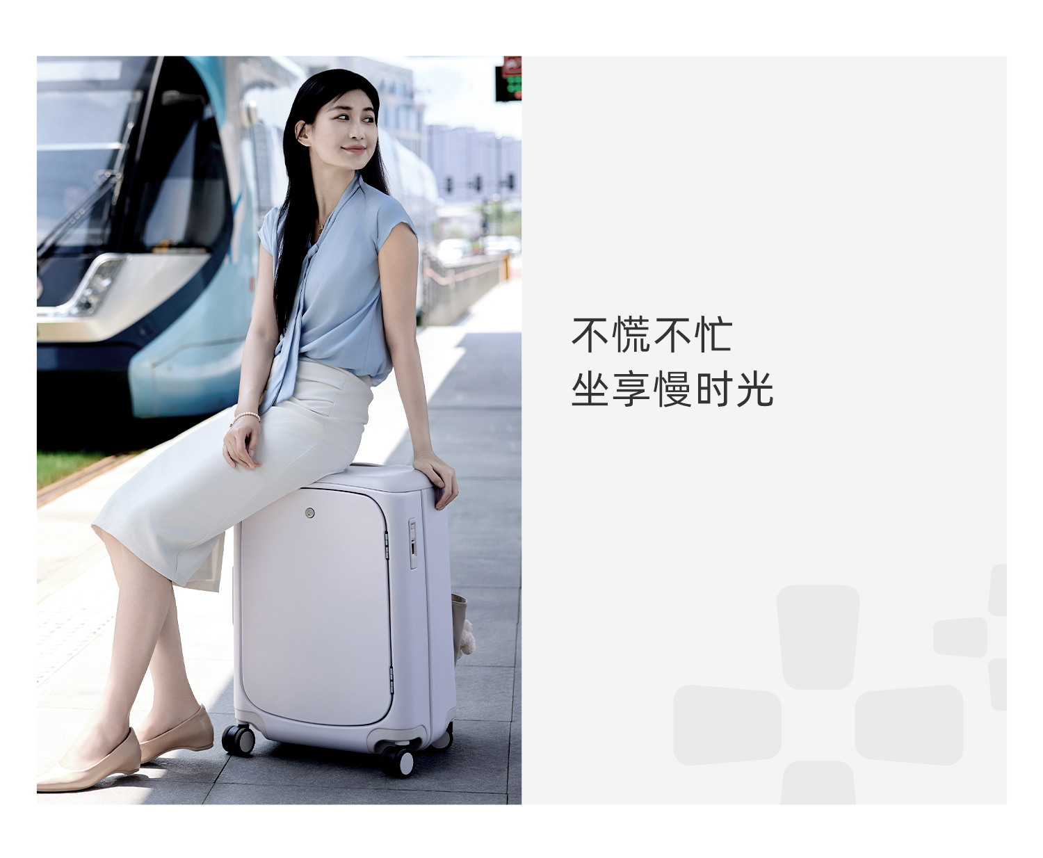 箱凳 产品详情图