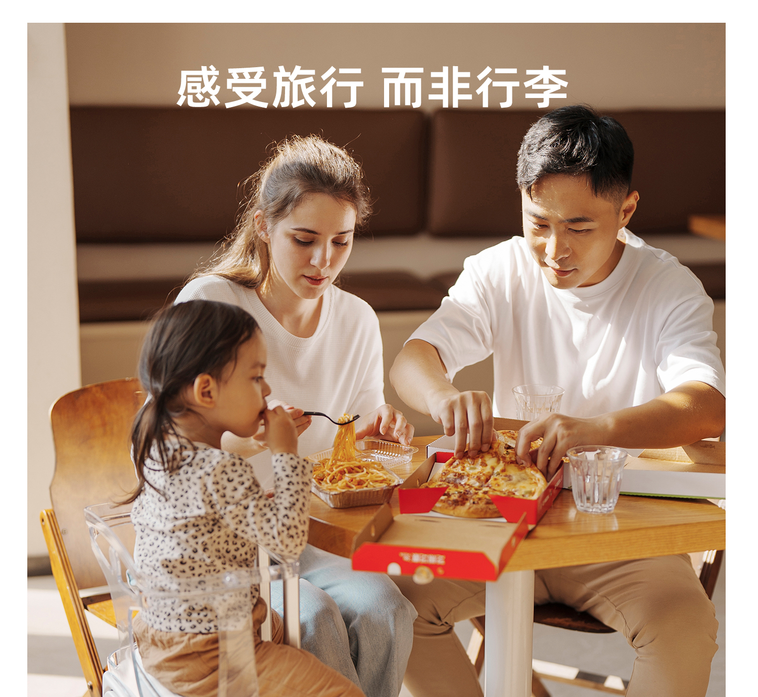 PRO加强款一键侧开 产品详情图