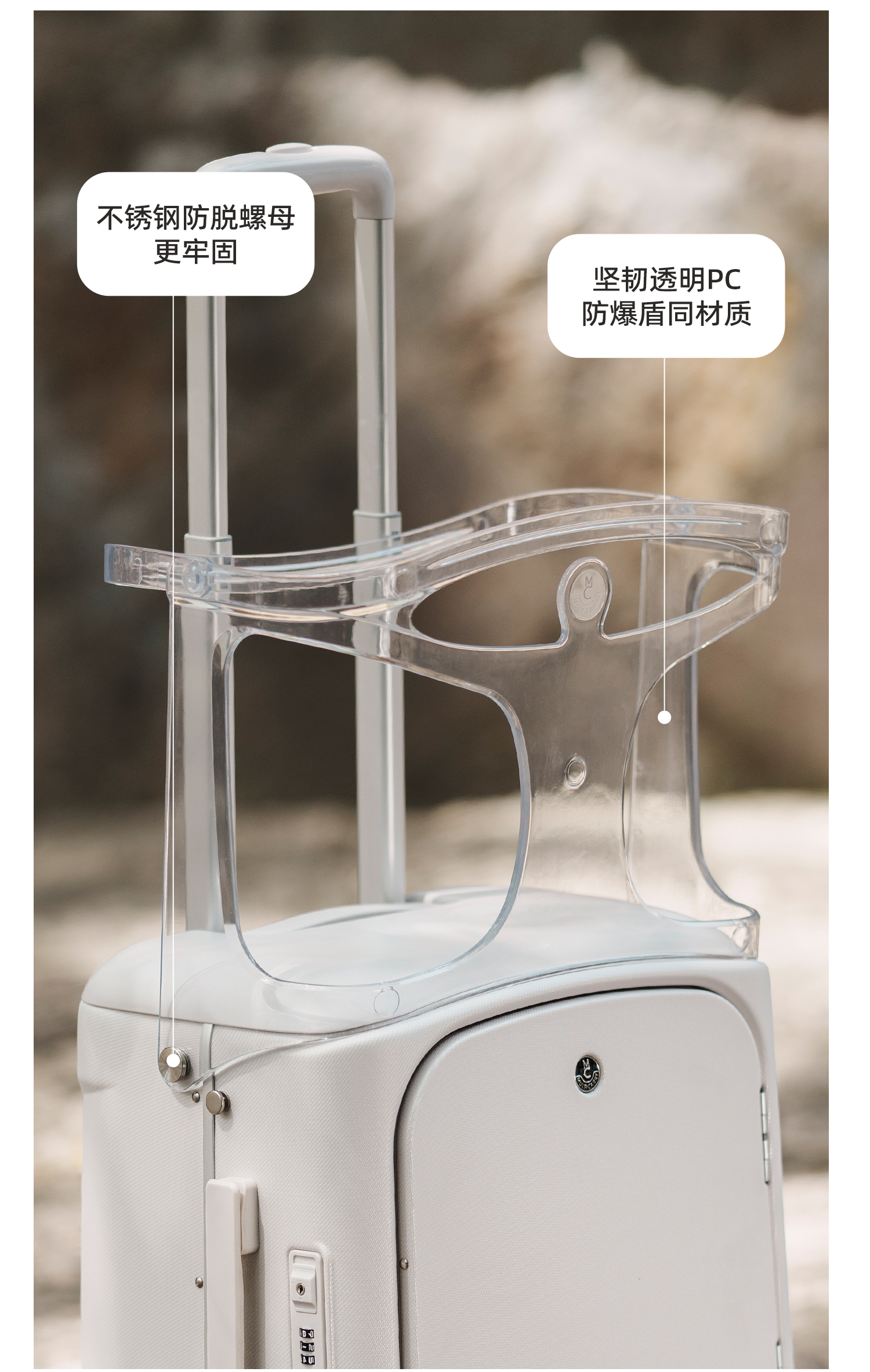 PRO加强款一键侧开 产品详情图