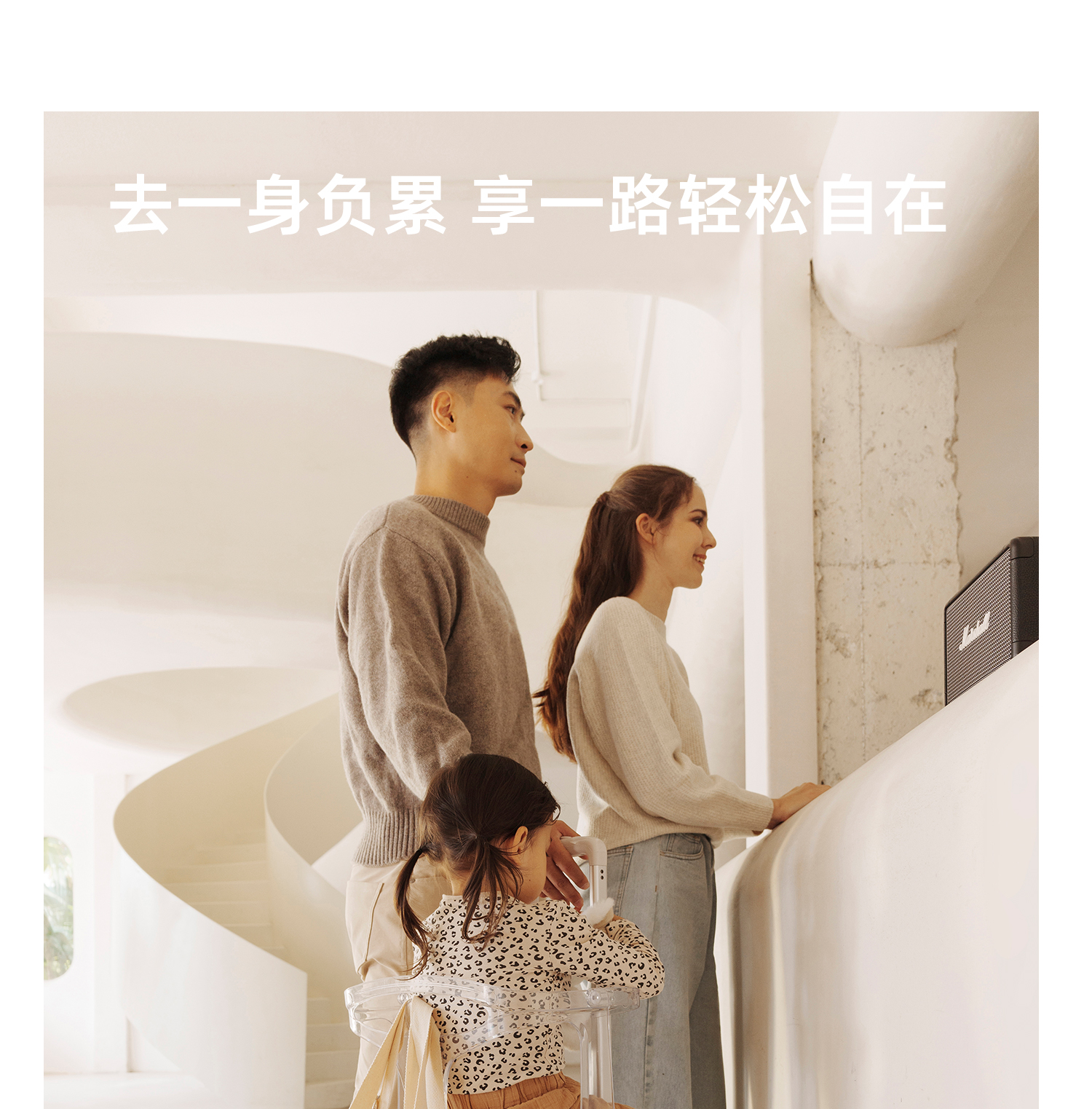 PRO加强款一键侧开 产品详情图