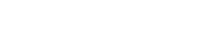 MultiCarry 多运